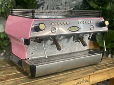 Marzocco fb80 groupe d'occasion  Expédié en France