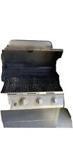 Nexgrill grill 720 for sale  Olivehurst