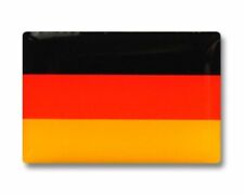 Deutschland pin anstecker gebraucht kaufen  Illertissen