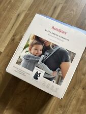 Babybjorn carrier harmony for sale  Shipping to Ireland