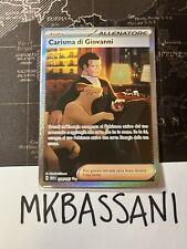 carte pokemon milano usato  Sesto San Giovanni