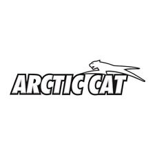 Arctic cat quad for sale  SWANSEA