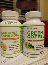 Garcinia cambogia green for sale  Twinsburg