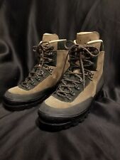 Lowa mens boots for sale  Seattle