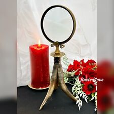 Magnifying glass tabletop for sale  Scottsdale