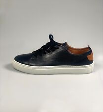 Bocage chaussures sneakers d'occasion  Peymeinade