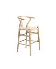 euro style stool for sale  Wakeman
