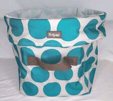 Thirty one brand for sale  Somerset