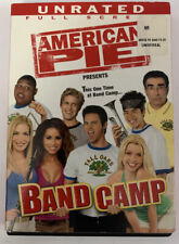 American pie presents for sale  Shelbyville