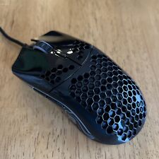 Glorious gaming mouse for sale  Cranberry Township