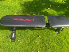 Costco weider utility for sale  LONDON