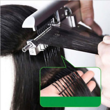 Salon hair connector d'occasion  Expédié en Belgium