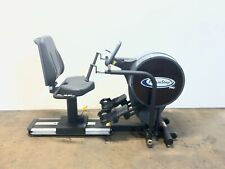 Physiostep pro hci for sale  Rosedale