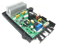 Placa de circuito inversor HVAC MINI SPLIT EUA-KFR35W/BP2N1-BA30 nova sem caixa #B4 comprar usado  Enviando para Brazil