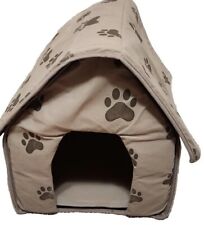 insulated dog kennel for sale  Shipping to Ireland