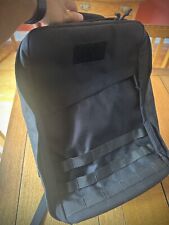 Goruck gr1 usa for sale  Malvern