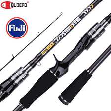 Fishing rod 1.8m for sale  Shipping to Ireland