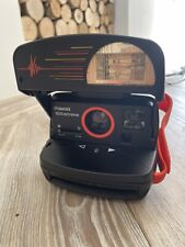 Vintage polaroid 600 for sale  SHIPSTON-ON-STOUR