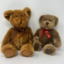 Teddy bears lot for sale  Fenton