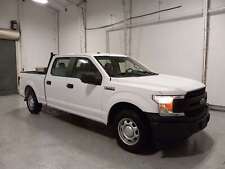 ford f 150 xl for sale  South Plainfield
