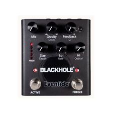 Eventide blackhole hall for sale  Shipping to United Kingdom