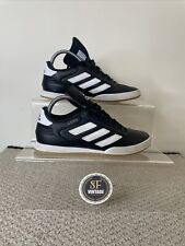 Adidas copa super for sale  Shipping to Ireland