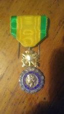 Military medal ww1 for sale  Shipping to Ireland