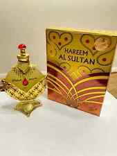 Khadlaj hareem sultan for sale  Shipping to Ireland