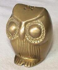 Chouette owl porte d'occasion  Saint-Florentin