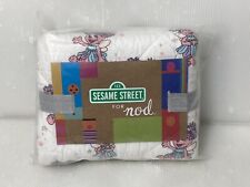 Sesame street baby for sale  Gurnee