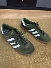 adidas hamburg for sale  NOTTINGHAM