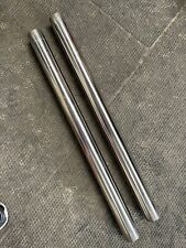 motorhome table leg for sale  IPSWICH