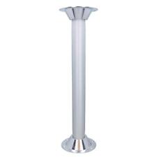 Pedestal table leg for sale  Shipping to Ireland