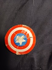 mego captain america for sale mego captain america for sale Portsmouth