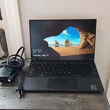 Dell xps 9310 for sale  Warwick