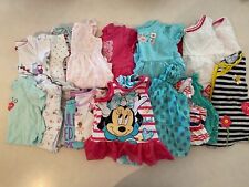 Baby girl clothing for sale  Melbourne