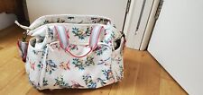 cath kidston baby changing bags for sale  HOVE
