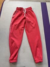 Dancewear dance pants for sale  San Diego