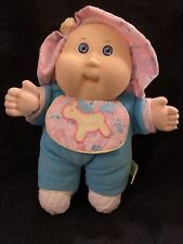 cabbage patch kids dolls for sale  Wauconda