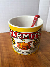 Collectable marmite ceramic for sale  TEDDINGTON