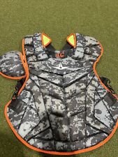 Star chest protector for sale  Mesa