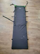 Alfombrilla inflable para dormir Therm-a-rest 70""x20"" camping mochilero senderismo segunda mano  Embacar hacia Argentina