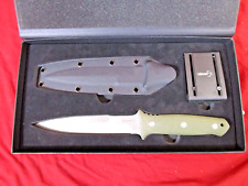 Boker plus burnley for sale  Saint Paul