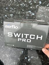 airflo fly reel for sale  ST. ALBANS