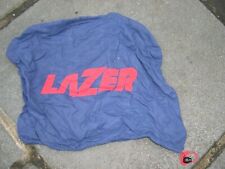 Vintage lazer helmet for sale  NEWPORT