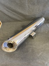 harley vrod exhaust for sale harley vrod exhaust for sale Altoona