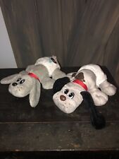 Pound puppies lot for sale  Trussville