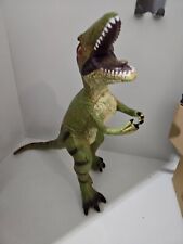 Dinosaurier xxl spielzeug gebraucht kaufen  Tuttlingen