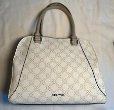 Nine west purse for sale  Pittsburgh