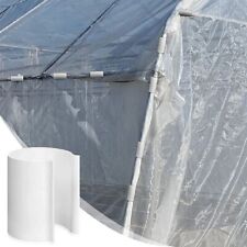 Covers pation pvc for sale  Shipping to Ireland